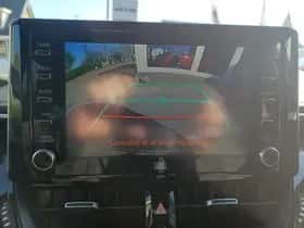 Toyota Corolla thumbnail 14