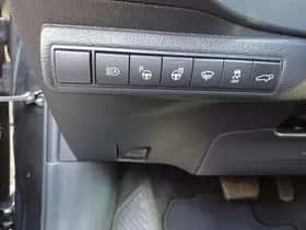 Toyota Corolla thumbnail 19