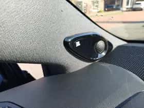 Toyota Corolla thumbnail 26
