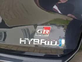 Toyota Corolla thumbnail 28