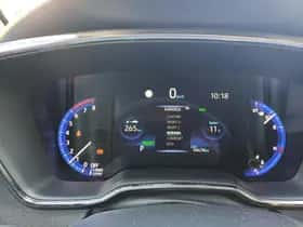 Toyota Corolla thumbnail 40