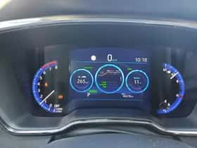 Toyota Corolla thumbnail 41