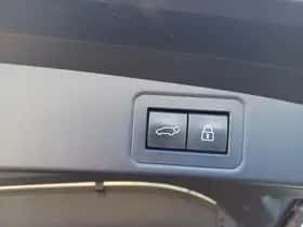 Toyota Corolla thumbnail 10