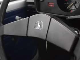Volkswagen Golf (1978) thumbnail 12