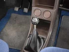 Volkswagen Golf (1978) thumbnail 13