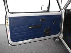 Volkswagen Golf (1978) thumbnail 14