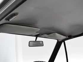 Volkswagen Golf (1978) thumbnail 17