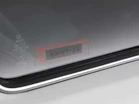 Volkswagen Golf (1978) thumbnail 18