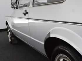Volkswagen Golf (1978) thumbnail 19