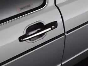 Volkswagen Golf (1978) thumbnail 20