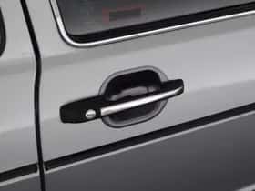 Volkswagen Golf (1978) thumbnail 22