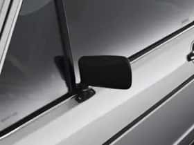 Volkswagen Golf (1978) thumbnail 23