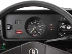 Volkswagen Golf (1978) thumbnail 24