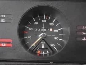 Volkswagen Golf (1978) thumbnail 25