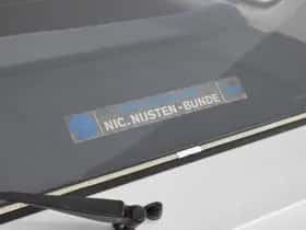 Volkswagen Golf (1978) thumbnail 27