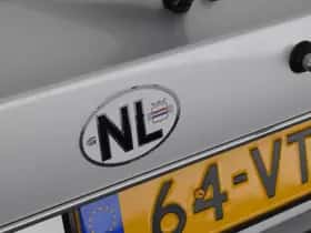 Volkswagen Golf (1978) thumbnail 29
