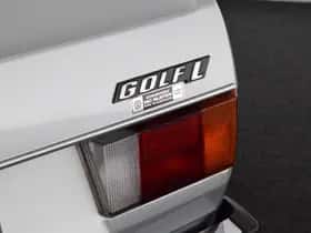 Volkswagen Golf (1978) thumbnail 30