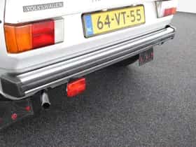 Volkswagen Golf (1978) thumbnail 31