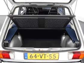 Volkswagen Golf (1978) thumbnail 32