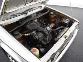 Volkswagen Golf (1978) thumbnail 34