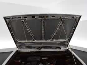 Volkswagen Golf (1978) thumbnail 37