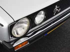 Volkswagen Golf (1978) thumbnail 38