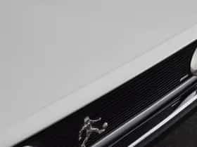 Volkswagen Golf (1978) thumbnail 39