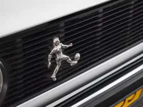 Volkswagen Golf (1978) thumbnail 40