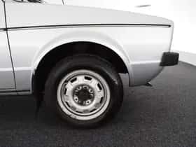 Volkswagen Golf (1978) thumbnail 42