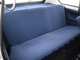Volkswagen Golf (1978) thumbnail 7