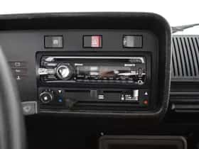 Volkswagen Golf (1978) thumbnail 10