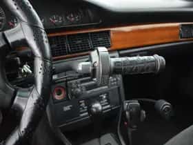 Audi 100 (1990) thumbnail 12