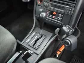 Audi 100 (1990) thumbnail 13