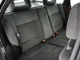 Audi 100 (1990) thumbnail 14