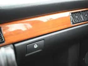 Audi 100 (1990) thumbnail 21