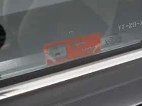 Audi 100 (1990) thumbnail 22