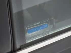 Audi 100 (1990) thumbnail 23