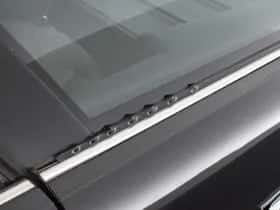 Audi 100 (1990) thumbnail 24