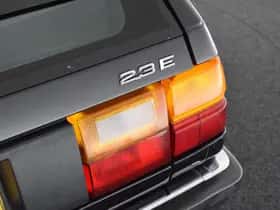 Audi 100 (1990) thumbnail 26