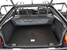 Audi 100 (1990) thumbnail 28