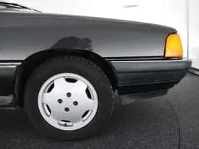 Audi 100 (1990) thumbnail 30