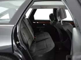 Audi 100 (1990) thumbnail 7