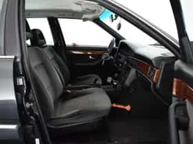 Audi 100 (1990) thumbnail 8