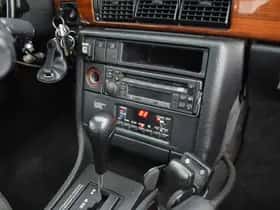 Audi 100 (1990) thumbnail 9
