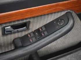 Audi 100 (1990) thumbnail 10