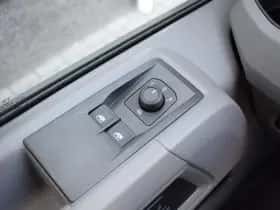 Volkswagen Crafter (2024) thumbnail 12