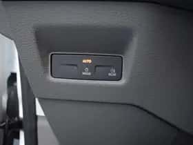 Volkswagen Crafter (2024) thumbnail 13