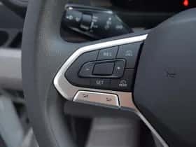 Volkswagen Crafter (2024) thumbnail 14