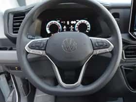 Volkswagen Crafter (2024) thumbnail 15