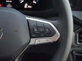 Volkswagen Crafter (2024) thumbnail 16